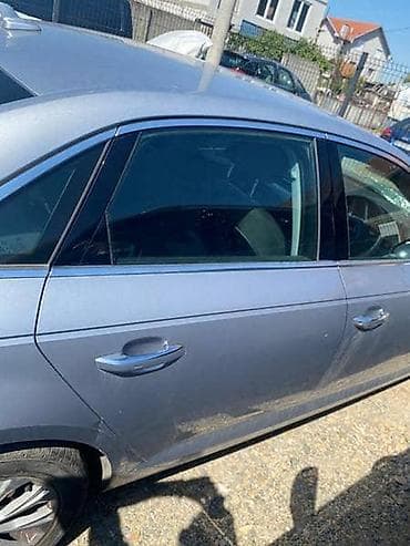 ford capri prodaja: VRATA ZA AUDI A4 OD 2015. DO 2018. GOD. | Vrata za Audi A4 B9 — 1