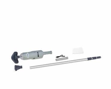 aluminijumski kazan za mast: Opis Informacije o proizvodu Komentari Slični proizvodi Opis — 2