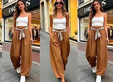 calzedonia pantalone: 07. Pantalone 2.600 dinara H — 1