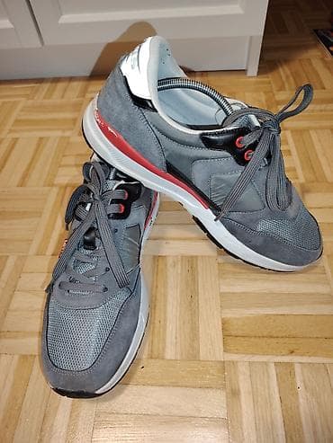 Sandale i papuče: Patike, LeviS, veličina - 43 — 2