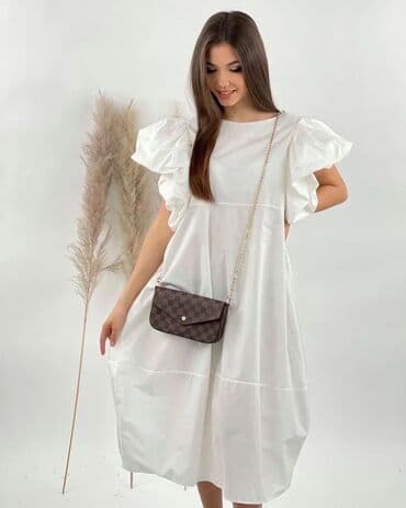 gemo odeca: 2000 — 5