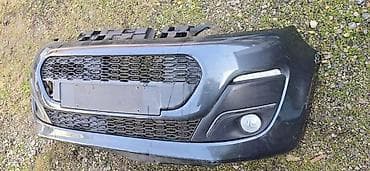prednja sedista megan 2 restajling: BRANIK RESTAJLING FACELIFT ZA PEUGEOT 107 | Branik Peugeot 107 — 1