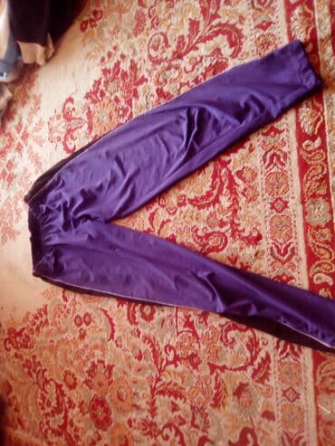 helanke za trening zenske: Helanke — 1