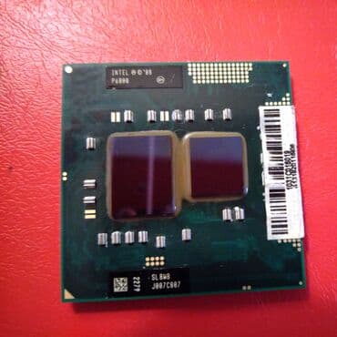 xd memorijska kartica: MSI CX620 razni delovi šarke 700 din flat kabl 500 din USB dodatni — 9