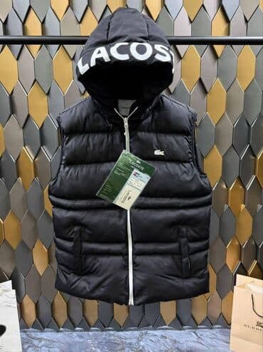 nike m: Vest, 2XL (EU 56), L (EU 52), M (EU 50), Hugo Boss — 8