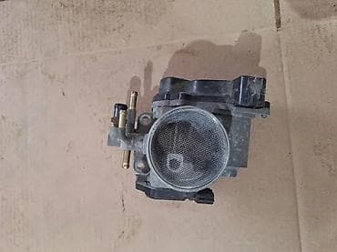 seat znak: FIAT STILO 1.8 KLAPNA GASA | Skinuta sa stila 1.8 benzin — 4