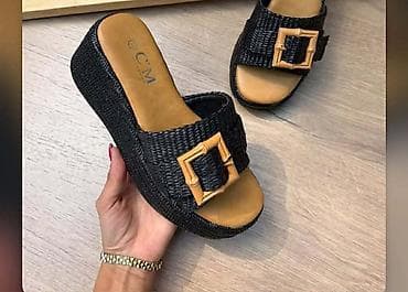 prodaja polovnih stvari iz inostranstva: Nabavka
36-41
2600🧚🧚
OR💥 — 8