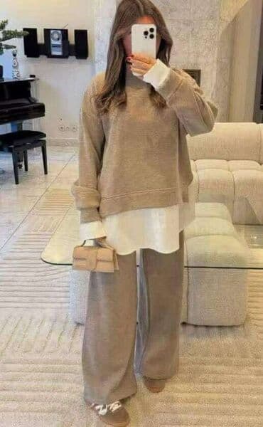 Swimwear: 🤍⚜ 𝙉𝙤𝙫𝙖 𝙠𝙤𝙡𝙚𝙠𝙘𝙞𝙟𝙖 ⚜🤍 🤍⚜ 𝙄𝙯𝙜𝙡𝙚𝙙𝙖𝙟𝙩𝙚 𝙛𝙚𝙣𝙤𝙢𝙚𝙣𝙖𝙡𝙣𝙤 𝙪𝙯 𝙣𝙖𝙨𝙚 𝙢𝙤𝙙𝙚𝙡𝙚 🤍⚜ — 2