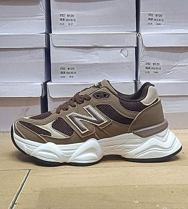 cipela patika: New balance 90 60 patike NOVO Novo Brojevi 36 do 41 fb Moja — 2