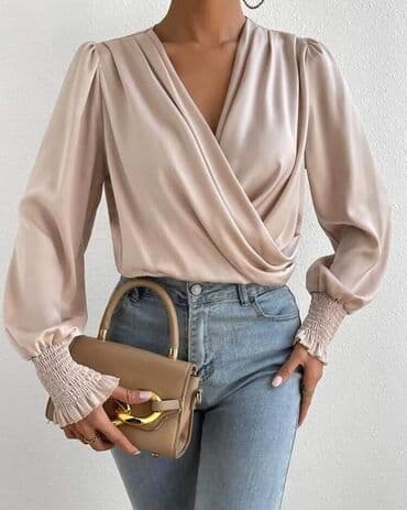 uskrsnji bodi: Bodi 2300 — 2