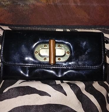 kupujem ranac: Svi 600 rsd — 6