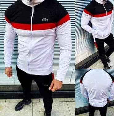 nike scuba: M - 3xl
Scuba
4000 — 3