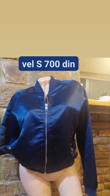 haljine secene ispod grudi: 9Fashion Woman 2XS (EU 32), color - Multicolored — 27