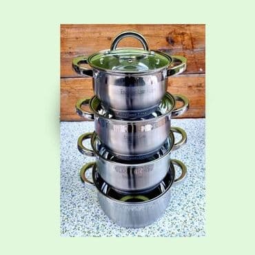 behaton ploce 2 cm cena: Excellent Line Šerpe u setu EL-8BPS Cena 5000 dinara+Ptt 350 dinara — 1