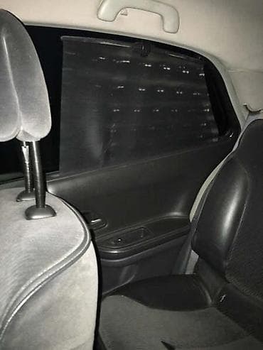 reno 4 na prodaju: ENTERIJER ZA RENAULT LAGUNA | Na prodaju enterijer sa slike Mogu i — 4