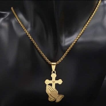 Cena 1400 din na lalafo.rs Cena 1400 din