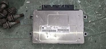 auto otpad lada niva: SET PALJENJA 1.4 BENZIN ZA CITROEN C2 | set paljenja citroen c2 1.4 — 1