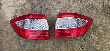 dvostubne dizalice kineske cena: STOP SVETLA I STOP LAMPE ZA FORD MONDEO | Stop svetlo Ford Mondeo — 1