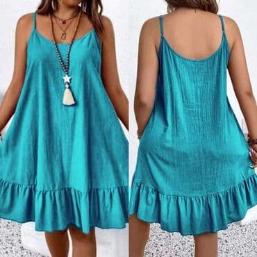 mokasine u boji: Other sleeves — 4