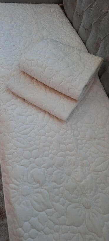 retro lampice za bor: Neklizajući, Za trosed — 5