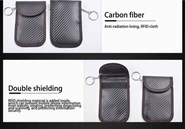 protiv pozarni aparat za auto: AKCIJA Gps blokator-gps blocker-jammer-ometac signala Sa jednom — 6