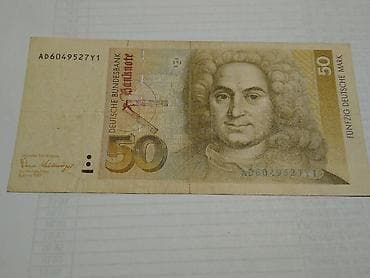 Licno pogledati slanje moguce nakon avansne uplate na racun