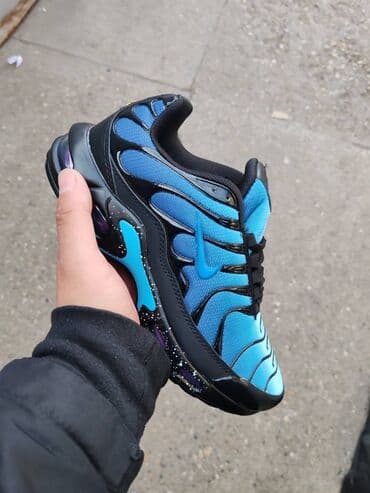 converse run star motion 41: Trainers, size - 46 — 1