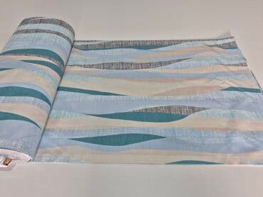 Zavese i draperije: Pamuk — 16