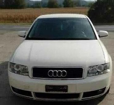 HAUBE BRANICI VRATA MEHANIKA ZA AUDI A4 OD 2001. DO 2005. GOD. | na lalafo.rs HAUBE BRANICI VRATA MEHANIKA ZA AUDI A4 OD 2001. DO 2005. GOD. |