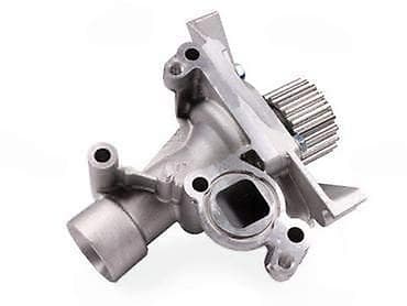 peugeot 407 lampice upozorenja: BOŠ PUMPA ZA PEUGEOT 206 OD 1996. DO 2001. GOD. | boš pumpa za 1,9 — 2