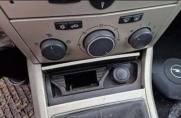 nebo za opel astru h: PIKSLA VISE BOJA ZA OPEL ASTRA H | Svi delovi za Opel vozila : Astra — 2