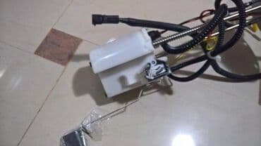 kn filter za auto: MOSTPLUS Fuel Pump ID Oglasa: #130965628 Prijavi Informacije Slanje — 1