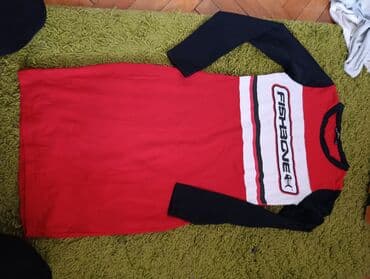 versace haljina: Haljina s — 1