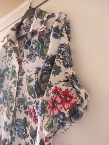 scotch and soda patike: 0101 Brand, M (EU 38), Pamuk, bоја - Šareno — 3