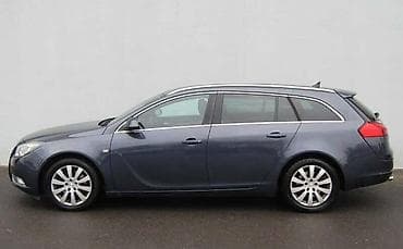 lanci za vucu drva kupujemprodajem: VRATA ZA OPEL INSIGNIA OD 2009. DO 2017. GOD. | Polovni originalni — 2