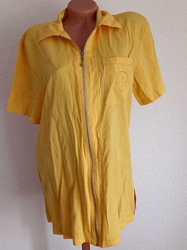 Košulje: Majica/kosulja je nova sa etiketom.Velicina xl — 3