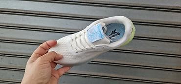 Patike: Reebok patike NOVO Novo Brojevi 36 do 41 fb Moja Kupovina 1 april — 7