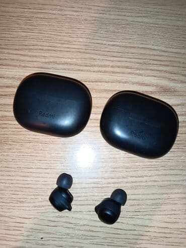 wireless rikverc kamera: Original. Ne kopija. Kupljene u nemackoj,prva a klasa kvaliteta — 3