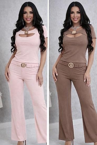 ugg papuce beograd: 03. Komplet 🖤 3.300 dinara. L — 4