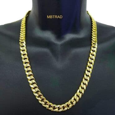 kutija za nakit za devojcice: Chain — 2