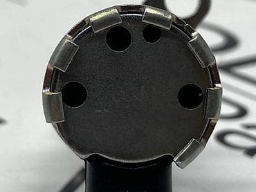 regulator pritiska turbine: SENZOR PRITISKA ULJA ZA VOLKSWAGEN PASSAT B7, PASSAT CC, GOLF 7 . - — 2