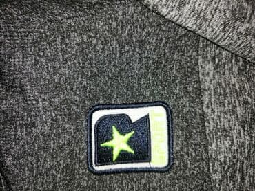 new yorker kosulje: Sets — 7