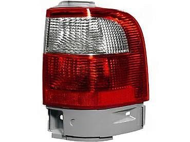 Auto delovi: STOP LAMPA ZA FORD GALAXY OD 2001. DO 2003. GOD. | SMEDEREVSKA — 5