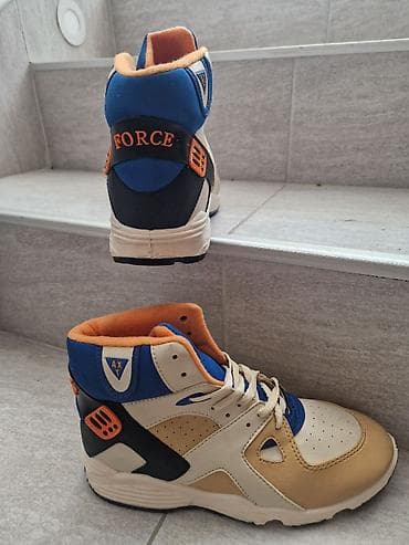 dkny patike: Patike, veličina - 42 — 3