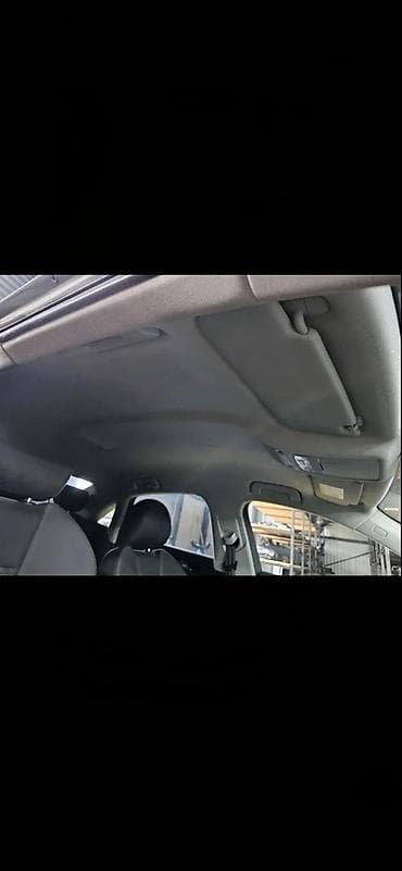 carsun: AUDI A3 2017 NEBO KROVA SEDAN LIMUZINA | audi delovi ALTINA ZEMUN — 3