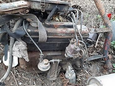 kamioni u beogradu: MOTORI OPEL KADET C 1.2B I DELOVI MOTORA | Motori i delovi motora — 1