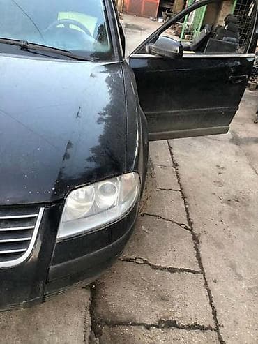 PASSAT B5.5 1.9 TDI MASKA ZA VOLKSWAGEN PASSAT B5.5 | Passat B5.5 na lalafo.rs PASSAT B5.5 1.9 TDI MASKA ZA VOLKSWAGEN PASSAT B5.5 | Passat B5.5