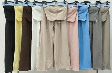 Aksesoari: Komplet
Cena 3100
Uni vel.
V/25 — 7