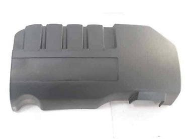 poklopac motora passat b6: POKLOPAC MOTORA ZA OPEL CORSA C OD 2000. DO 2006. GOD. | Polovni — 2