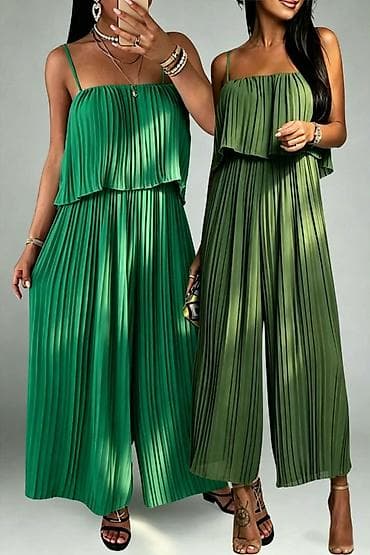 gerry weber cena: Komplet
Cena 2600
Uni vel.
V20 — 3